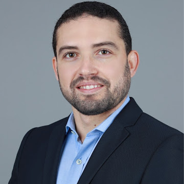 Mohamed Amine Bayar